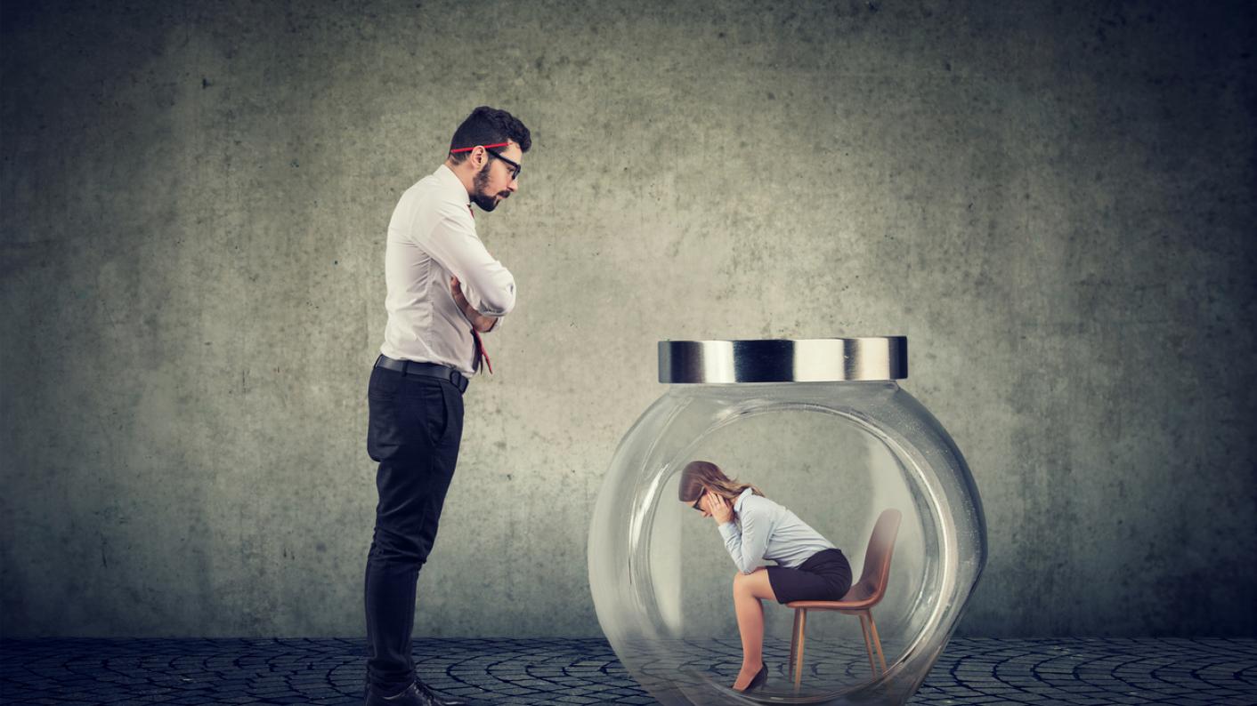 Covid and schools: Why are public figures lining up to ...
