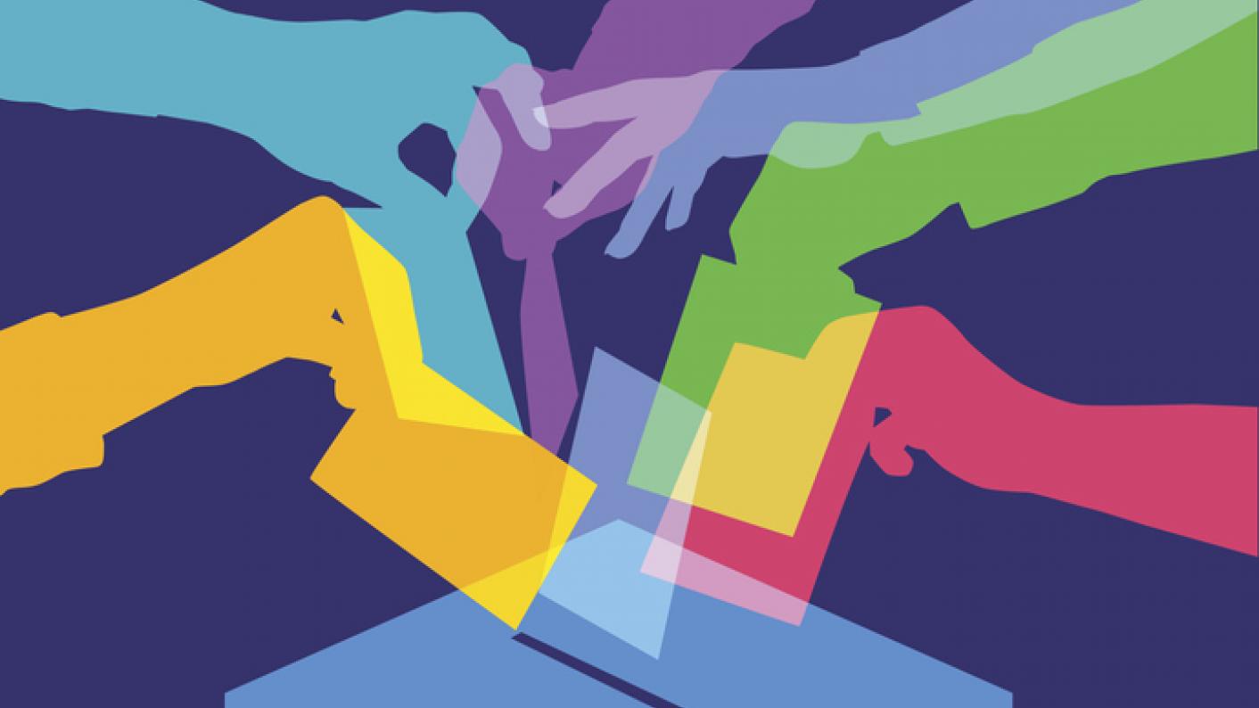 Scottish election 2021: What will it mean for FE colleges ...