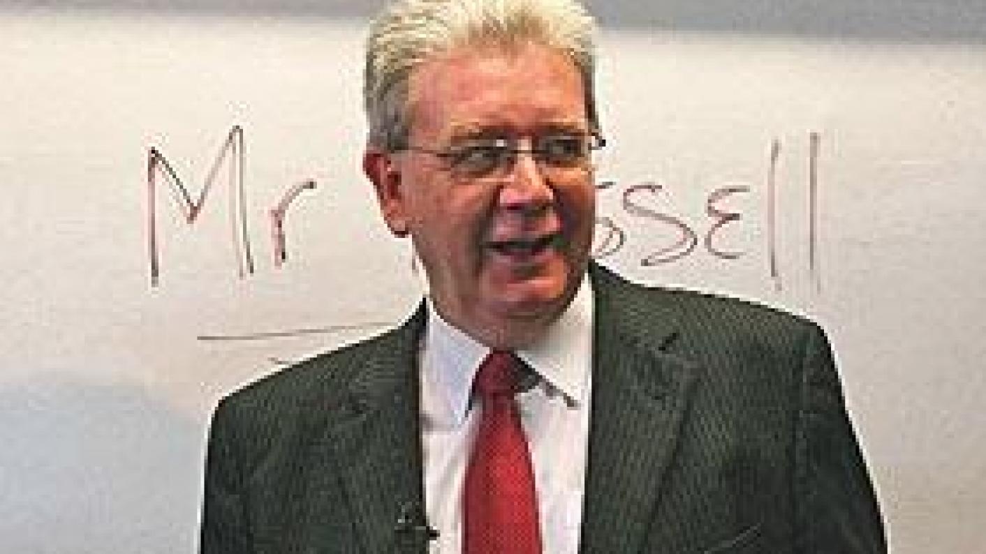 News article image