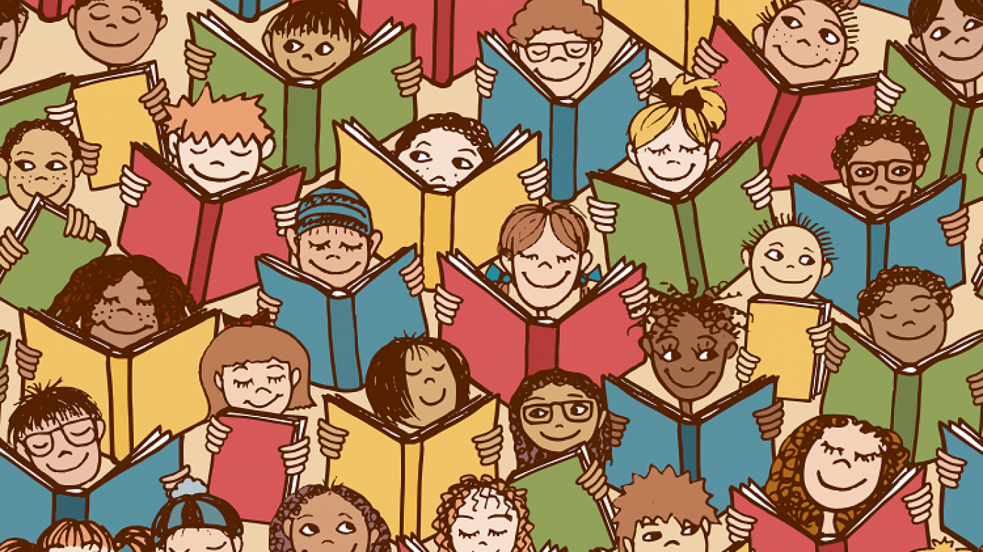 How To Promote Reading In The Classroom 10 Ways To Promote Reading In Your Classroom Or School