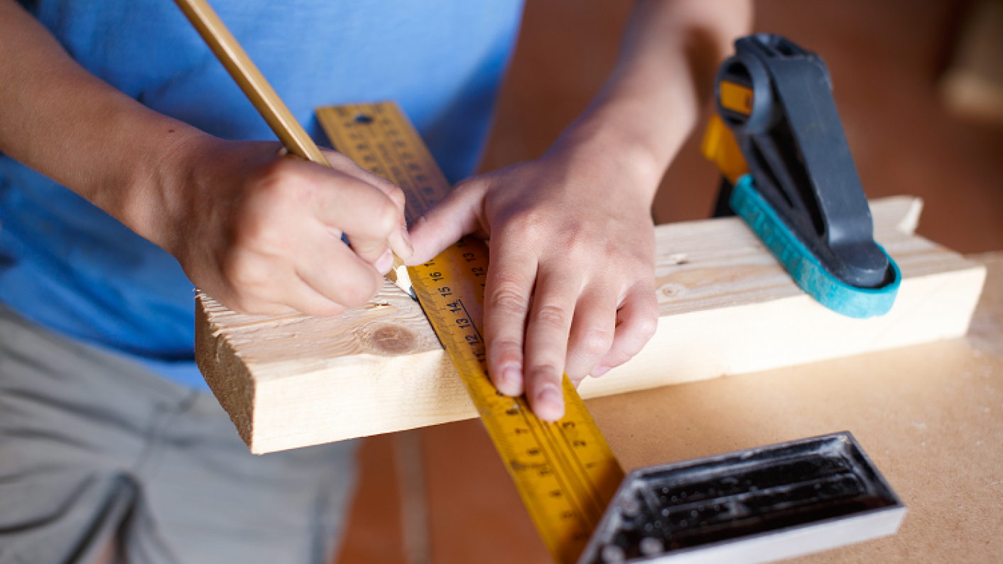 Measuring progress in DT lessons Tes