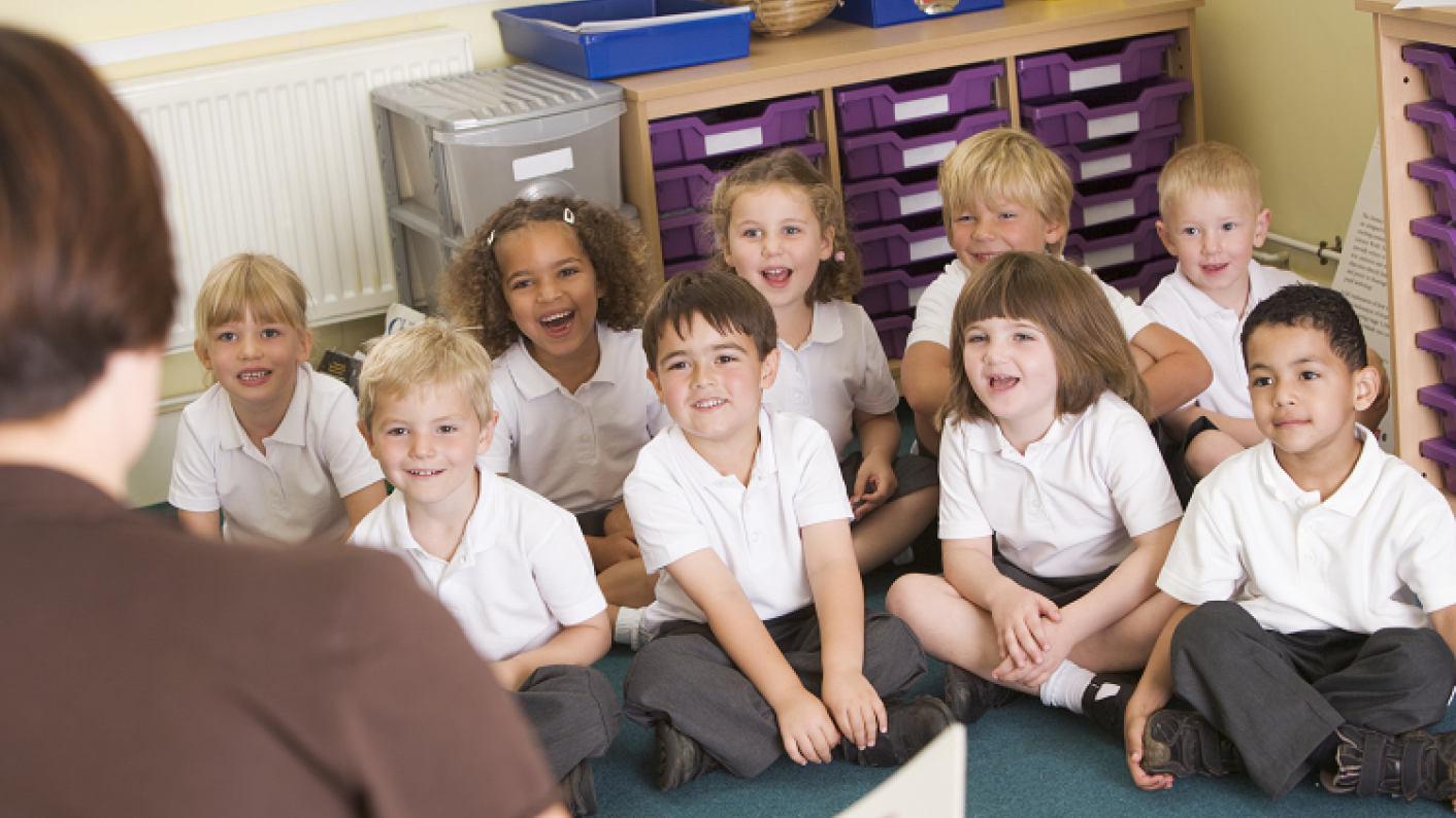 Primary class. Infant education. classes in infant and junior school. upper class preschool. эрудит картинки для детей.