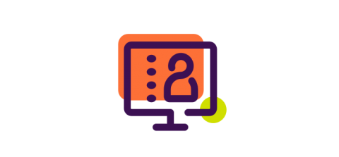 ATS-career-site-icon