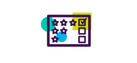 ATS-scorecard-icon