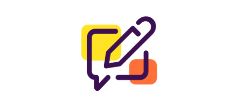 ATS-job-adverts-icon