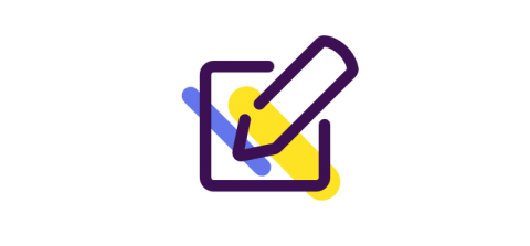 ATS-eapp-icon