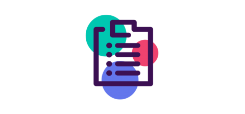 ATS-reference-icon