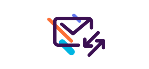 ATS-two-way-email-icon