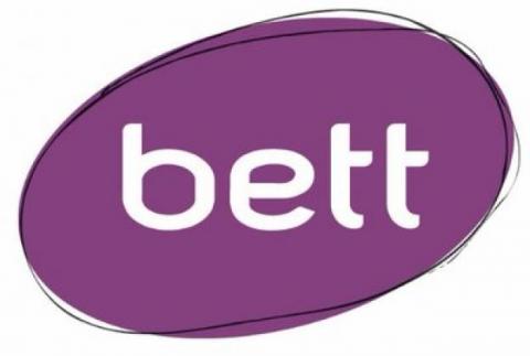 bett1