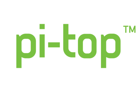 pitop1