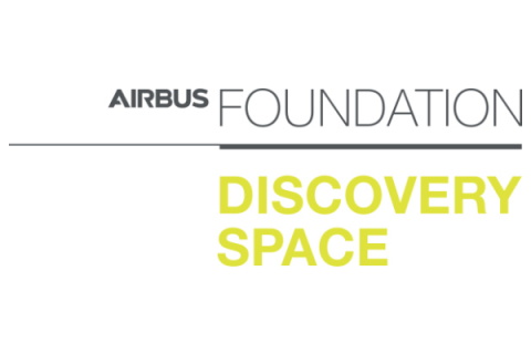 airbuslogo1