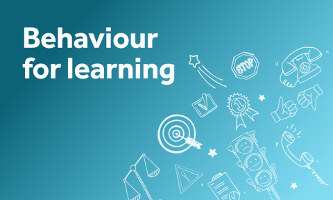 BFL Behaviour for learning
