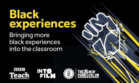 Black experiences