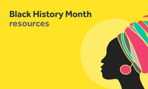 BHM resources V3