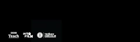 Black experiences Background