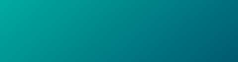 DS81313-Header D8 1066x280 7TealGrad1_0.png