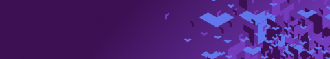 header-colour-purple