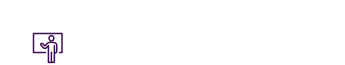 Tes for schools icon