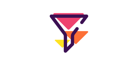 Application filters