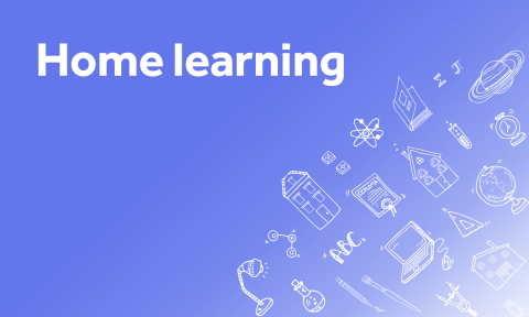 Home Learning