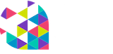 tes global tes global logo
