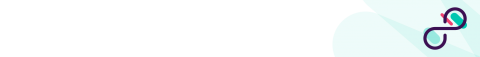 Institute CPD header 2