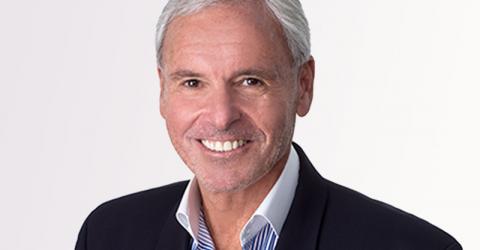 Tim Waley
