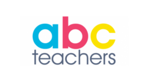 ABC teachers logo