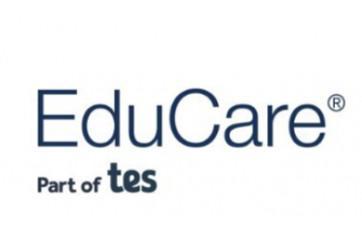 EduCare logo
