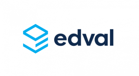 Edval