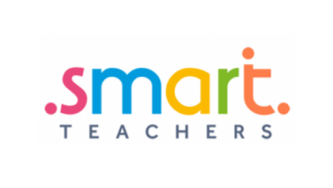 Smart Teachers logo