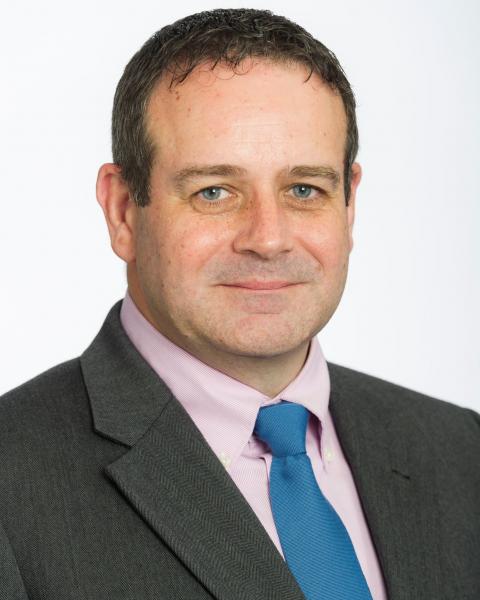 Neil Brooks Neil Brooks