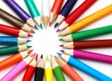 art facilitating subjects university admission sixth form college
