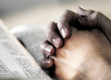 New report published on faith in schools
