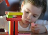 No teacher input in half of private nurseries