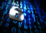 Developing children’s interest in STEM subjects and increasing apprenticeships is vital for addressing the UK’s “alarming” cybersecurity skills gap