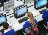 School computing ‘an unfocussed mess’, says professor