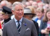 Prince Charles concerned about arts in schools