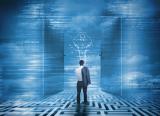 Twelve digital apprenticeship standards are set to be reviewed by the Institute for Apprenticeships