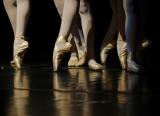 A new poll shows how much pupils value the arts – but these subjects are being squeezed out