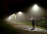 Amanda Spielman has warned that off-rolled pupils are at risk of being targeted by gangs