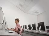 Colleges need funding to invest in cutting-edge tech, says Jisc's Paul McKean