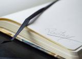 ‘The arts can boost teachers’ mental health’