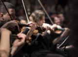 Arts, arts education, music, drama, dance, art, primary, secondary, funding, Time to Listen
