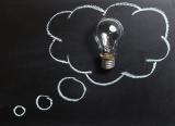 teaching styles pedagogy focus