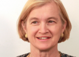 Ofsted's Amanda Spielman made the comments about arts and media courses at the AoC conference