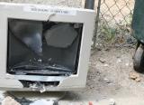 computering, programming, ofqual, exam, consultation, ict, ineffective, broken