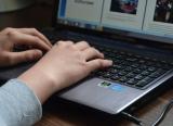 computing, national centre for computing educaiton, stem learning, raspberry pi