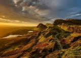 BME children must experience the great outdoors’