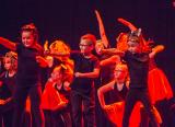 How to embed the arts across an academy trust with Artsmark